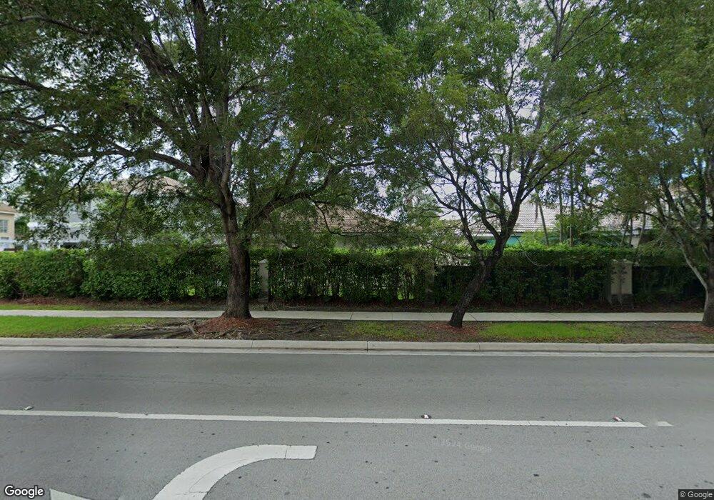 4823 NW 113th Place, Doral, FL 33178 - photo 1