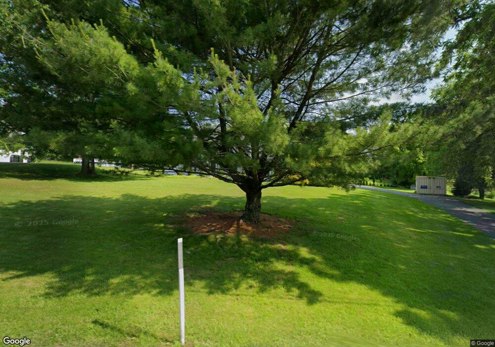 2551 Old Post Rd, Coplay, PA 18037 - photo 1