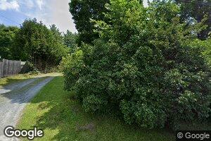 2999 Oregon Rd, Lunenburg, VT 05906