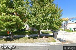 2806 W 470 N, Provo, UT 84601