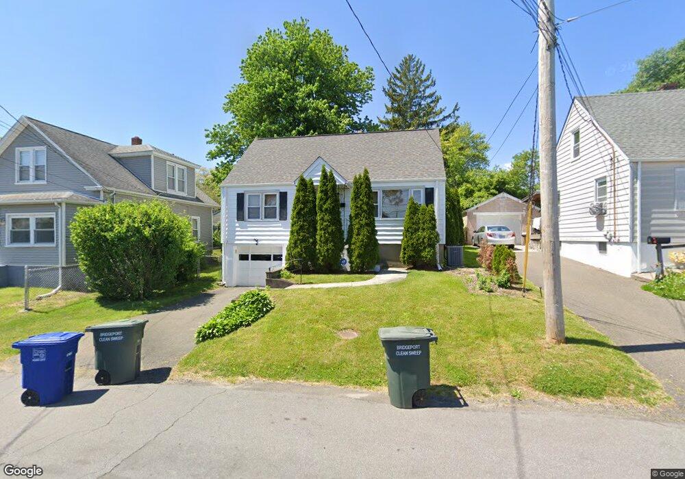 197 Sampson St, Bridgeport, CT 06606 - photo 1