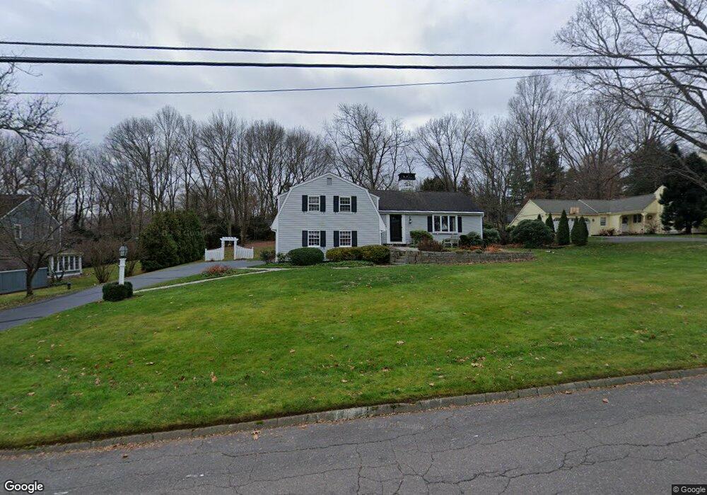 30 FarMcLiff Dr, Glastonbury, CT 06033 - photo 1