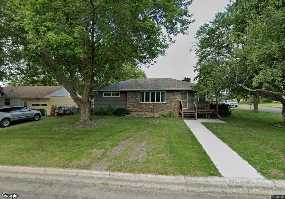 2202 Milo Ave, Albert Lea, MN 56007 - photo 1