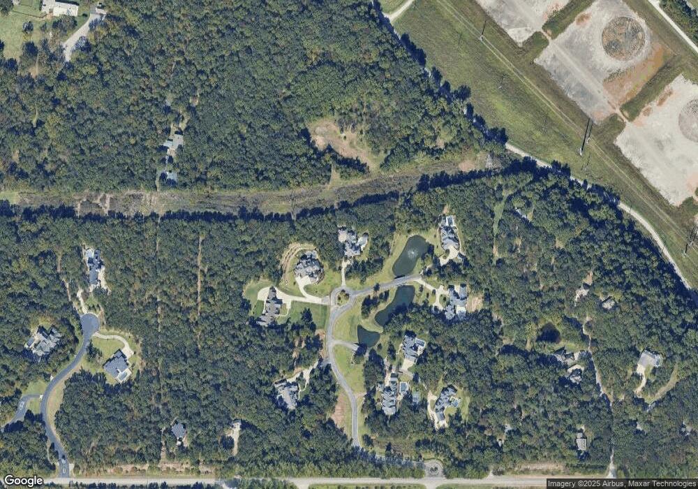 11916 S 14th Ct, Jenks, OK 74037 - photo 1