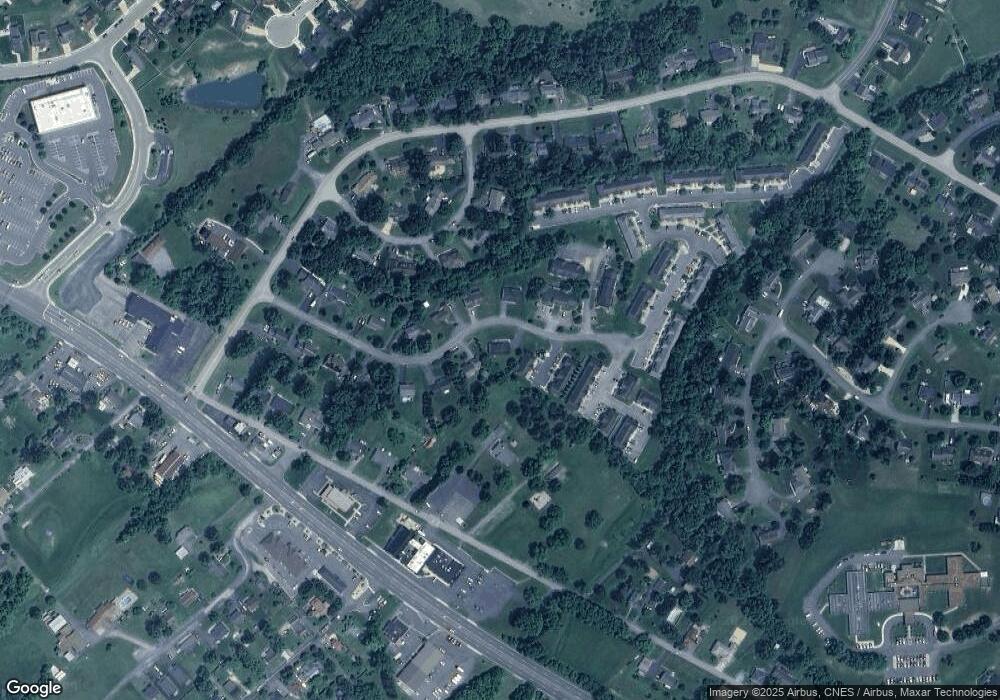 63 Teaberry Place, Fishersville, VA 22939 - photo 1