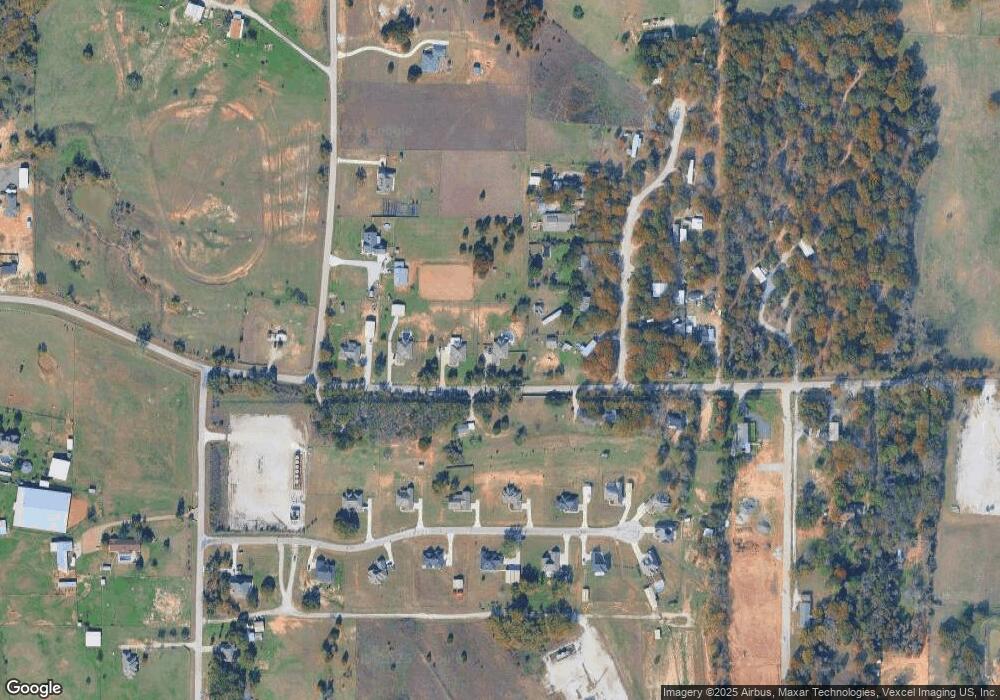 1440 Jay Bird Rd, Springtown, TX 76082 - photo 1