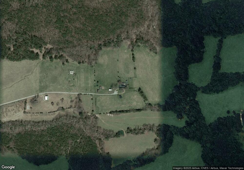 439 Unity Rd, Kenbridge, VA 23944 - photo 1