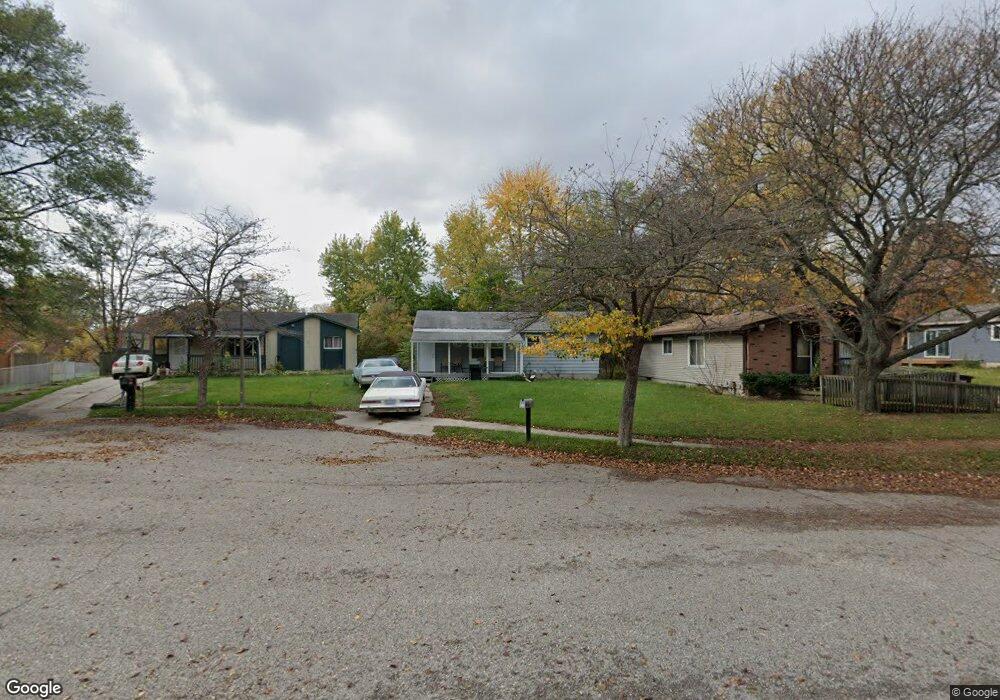 4210 Killarney Ct, Lansing, MI 48911 - photo 1