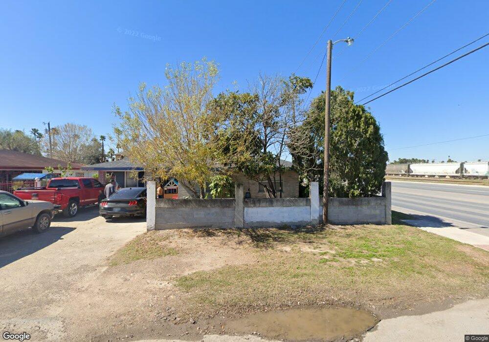 13032 Colorado St, Donna, TX 78537 - photo 1