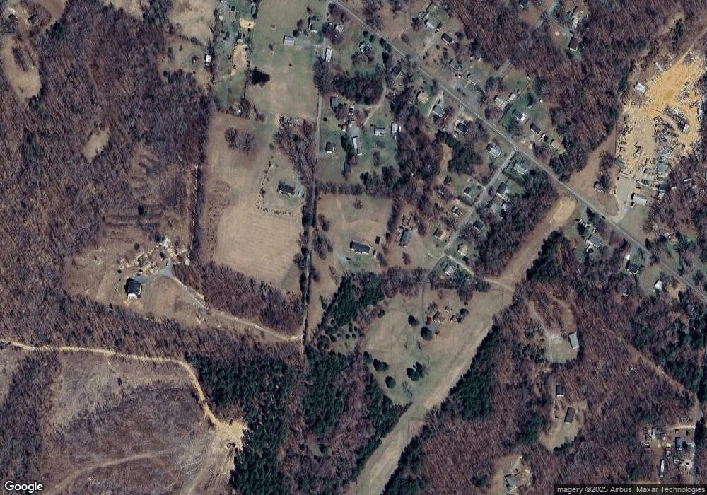 12389 Pamunkey Ct, Orange, VA 22960 - photo 1