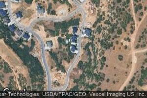 3658 Riverstone Rd Unit LOT 85, Mapleton, UT 84664