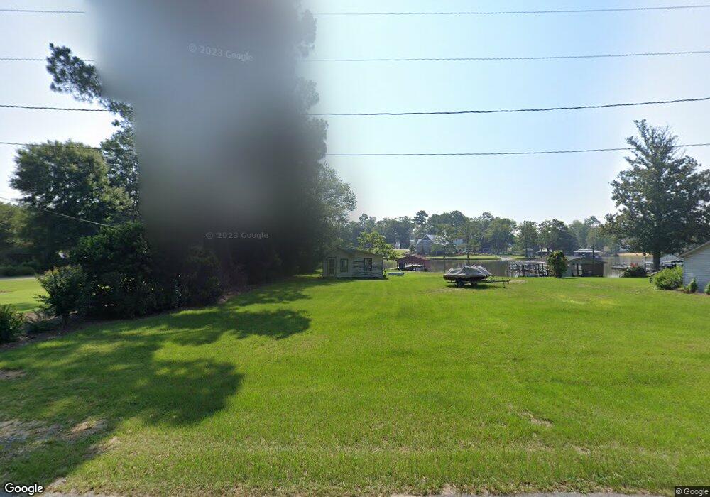 384 Scenic Route, Cordele, GA 31015 - photo 1