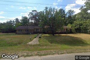 230 N Palmer Ave, Georgiana, AL 36033
