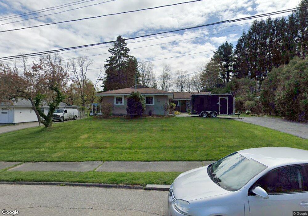 15 Eaton Rd W, Framingham, MA 01701 - photo 1