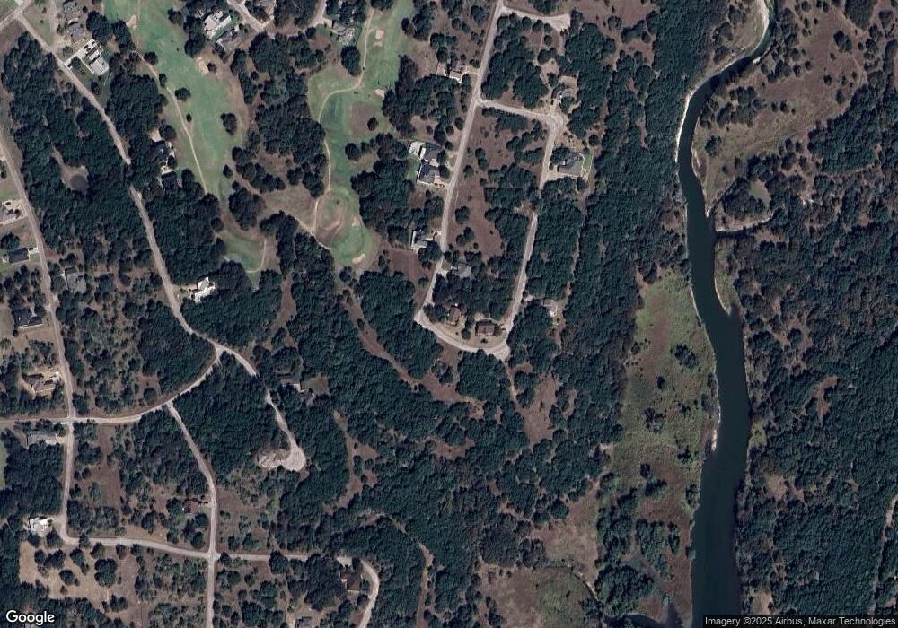 16010 Faircrest Dr, Whitney, TX 76692 - photo 1