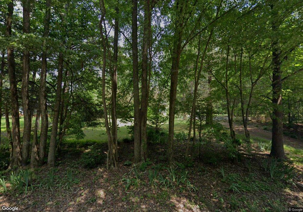 5107 Lassiter Mill Rd, Asheboro, NC 27205 - photo 1