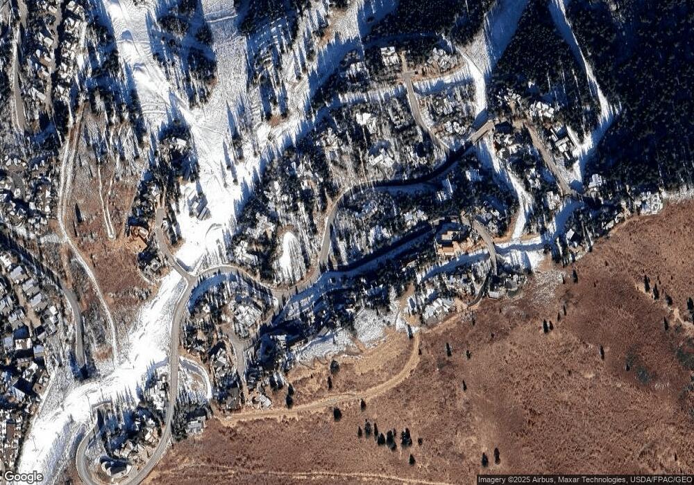 7871 Red Tail Ct unit 19, Park City, UT 84060 - photo 1