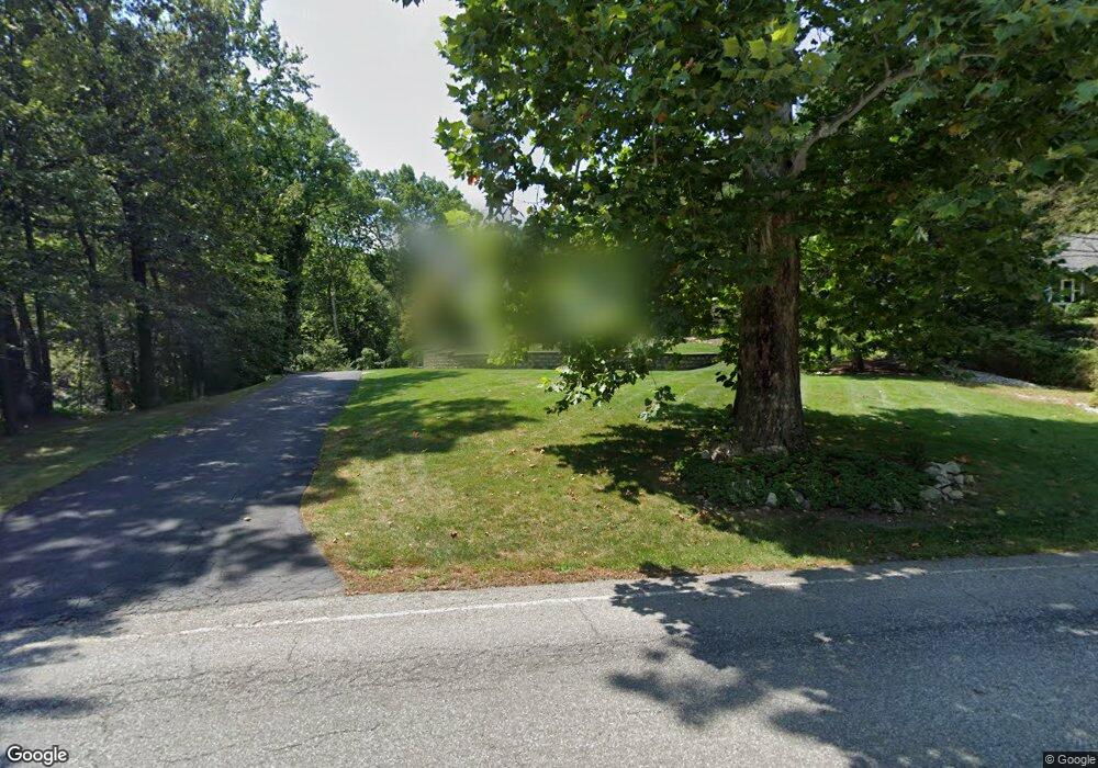 123 Taylortown Rd, Boonton, NJ 07005 - photo 1