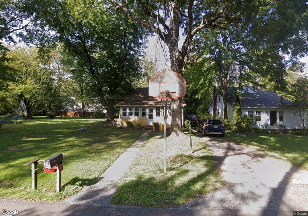 104 Lakeview Ave, Edgewater, MD 21037 - photo 1