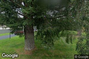 36020 SE Fish Hatchery Rd, Fall City, WA 98024