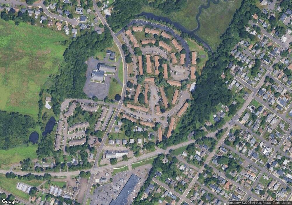 26 Salem Walk, Milford, CT 06460 - photo 1