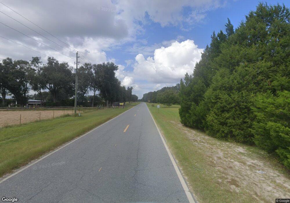 12093 Central Ave, Hoboken, GA 31542 - photo 1