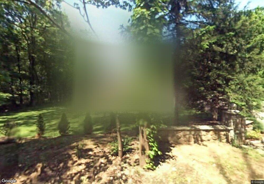 343 Old Sleepy Hollow Rd, Pleasantville, NY 10570 - photo 1