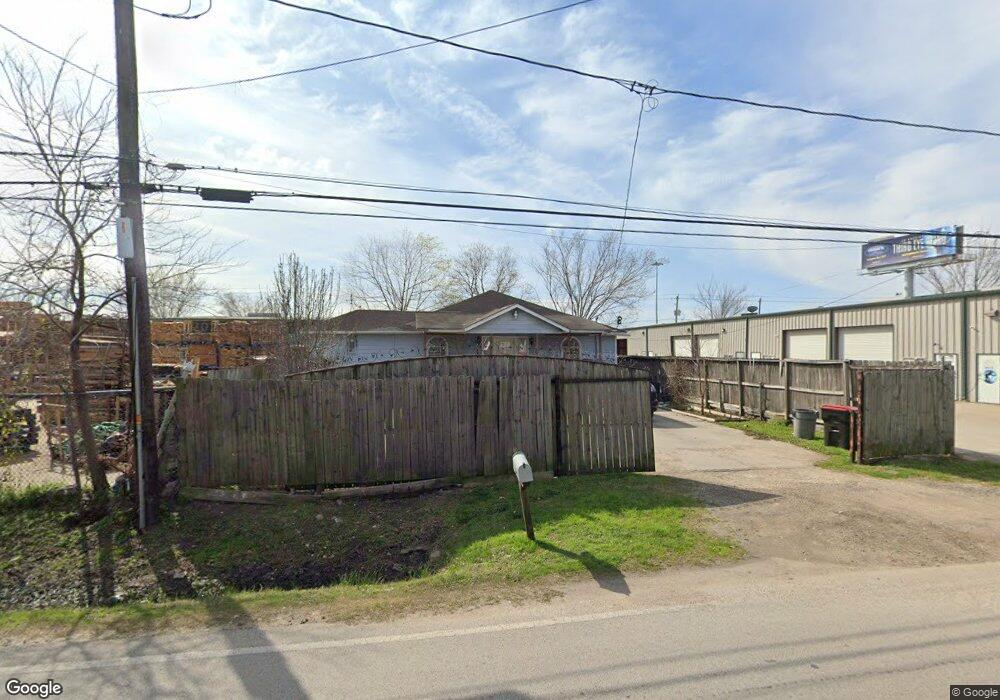 14336 Nimitz St, Houston, TX 77015 - photo 1