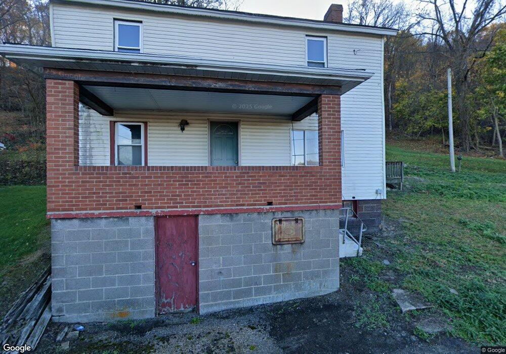 220 N 5th St, West Newton, PA 15089 - photo 1