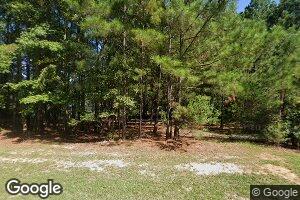 116 Edgewood Dr, Chapin, SC 29036