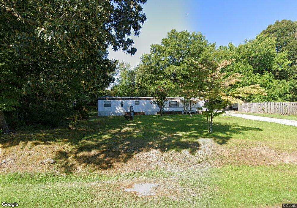 172 Saddletown Rd, Williamsburg, VA 23188 - photo 1