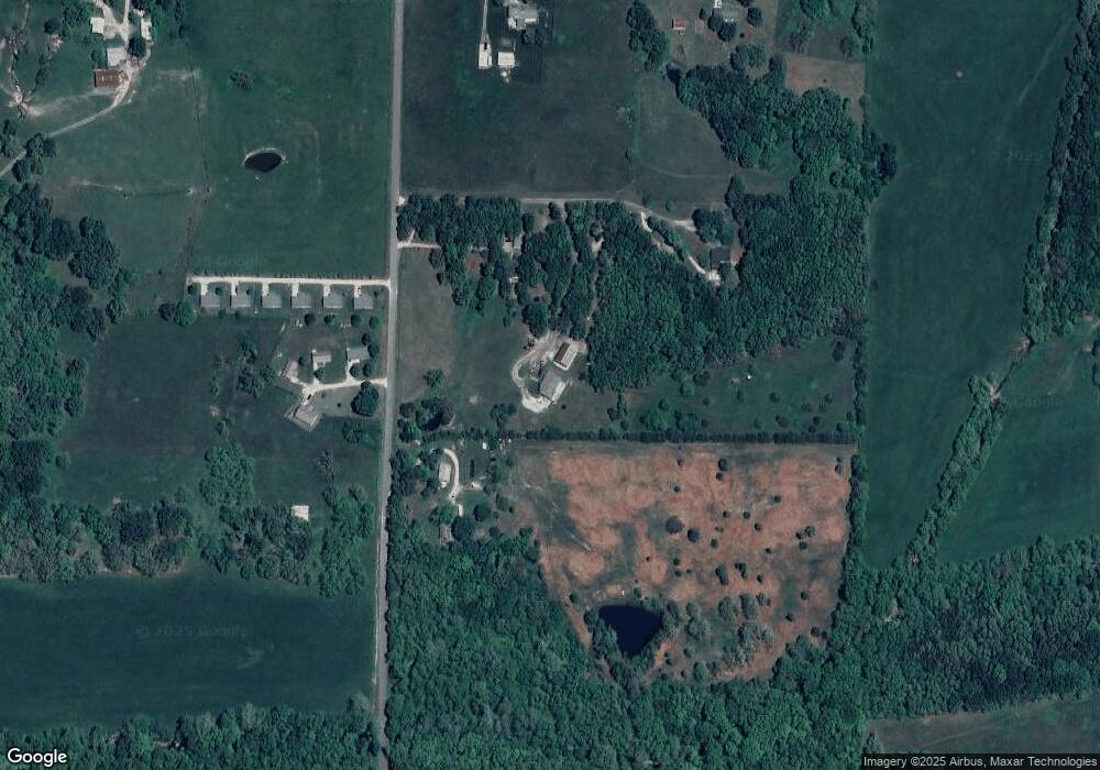 10720 County Road 8170, Newburg, MO 65550 - photo 1