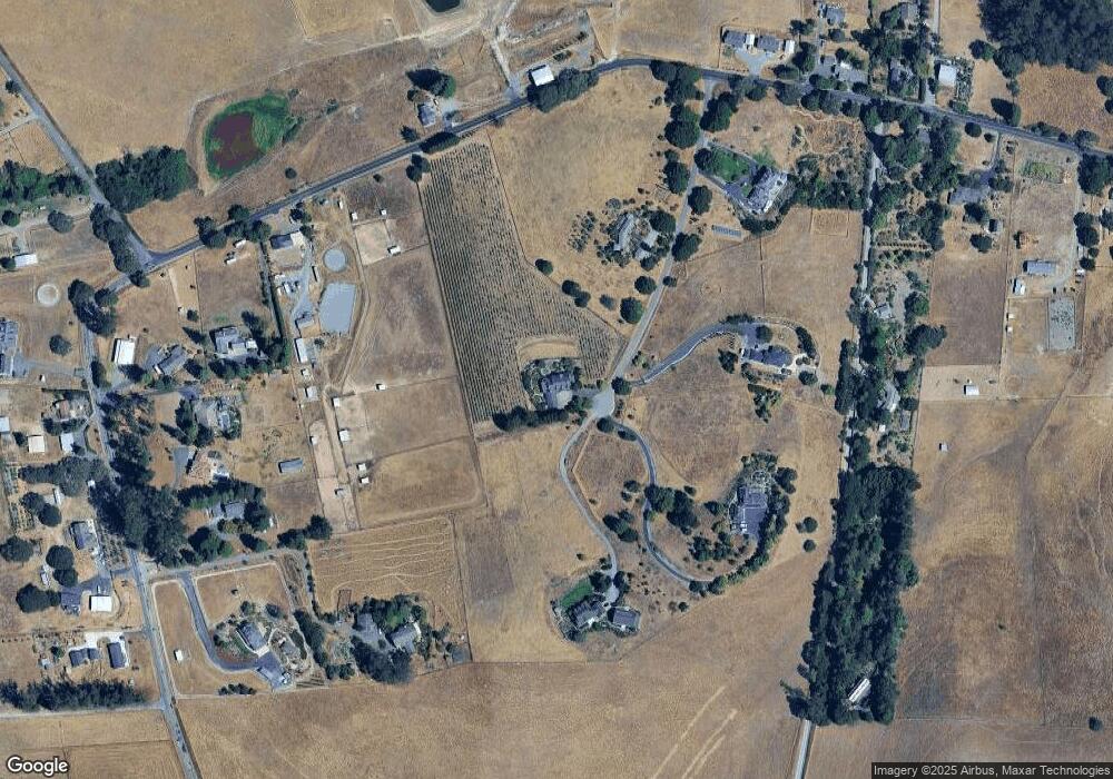 6322 Highland Place, Sebastopol, CA 95472 - photo 1