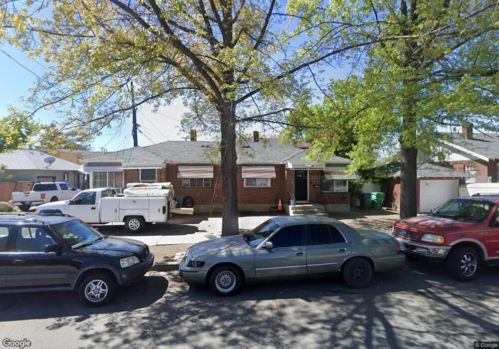 827 E St, Sparks, NV 89431 - photo 1