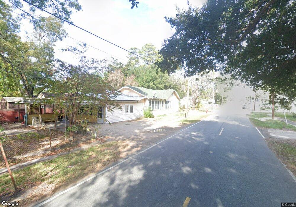 801 N 5th St, West Monroe, LA 71291 - photo 1