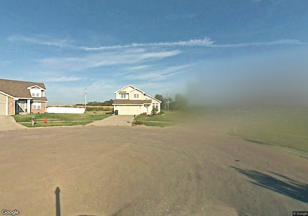 2513 SW Lagito Ct, Topeka, KS 66614 - photo 1