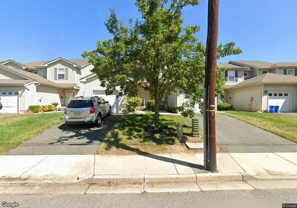 193 6th Ave unit 2, Long Branch, NJ 07740 - photo 1