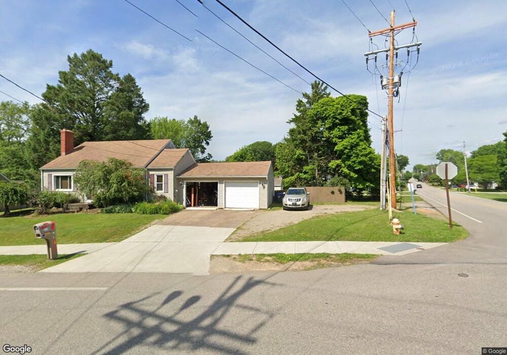 3119 Caughey Rd, Erie, PA 16506 - photo 1