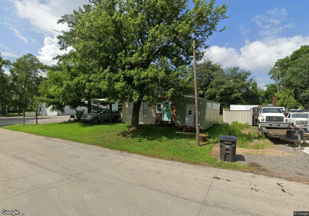 2505 Eddy St, Elkhart, IN 46516 - photo 1