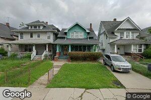 224 Kevin Place, Toledo, OH 43610