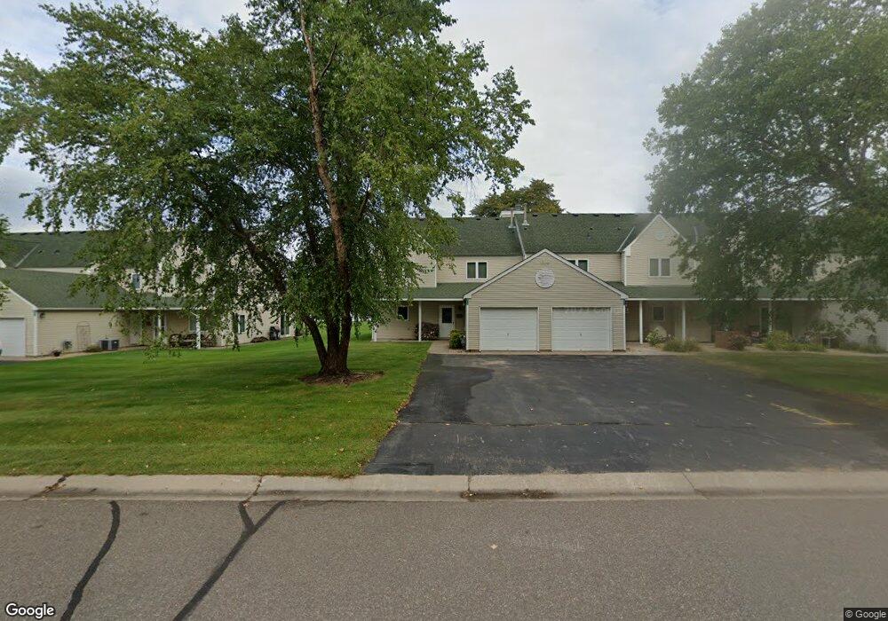 8058 Par Five Dr, Onamia, MN 56359 - photo 1