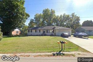 121 Luce St, Dalzell, IL 61320