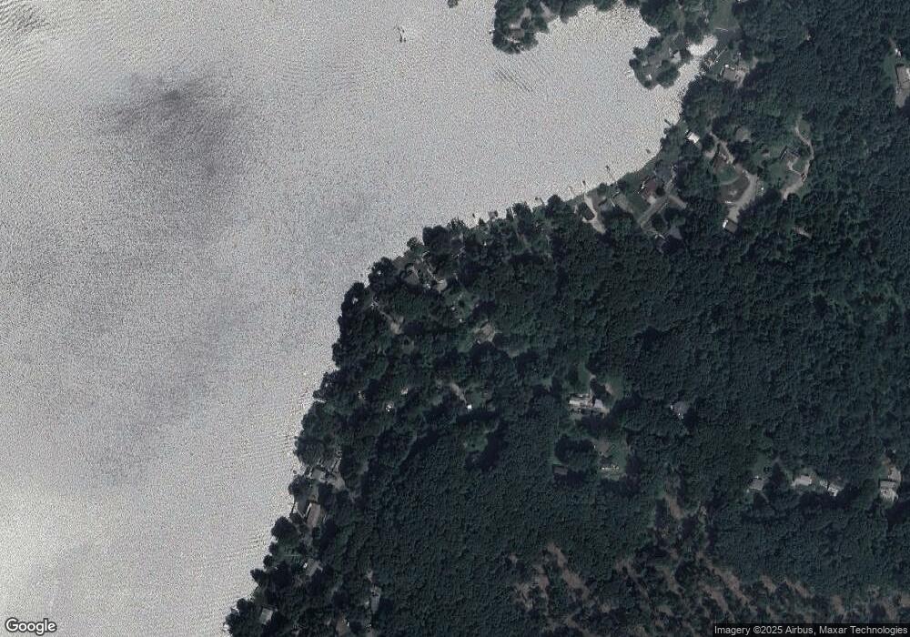 18 Island Rd, Holland, MA 01521 - photo 1