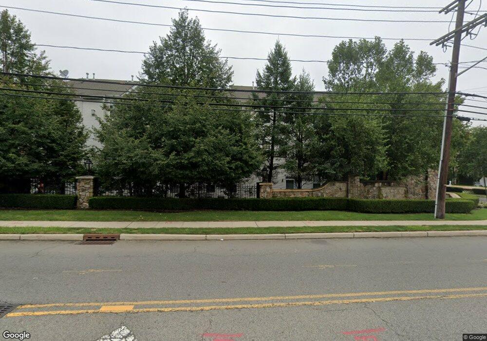 66 George Russell Way, Clifton, NJ 07013 - photo 1