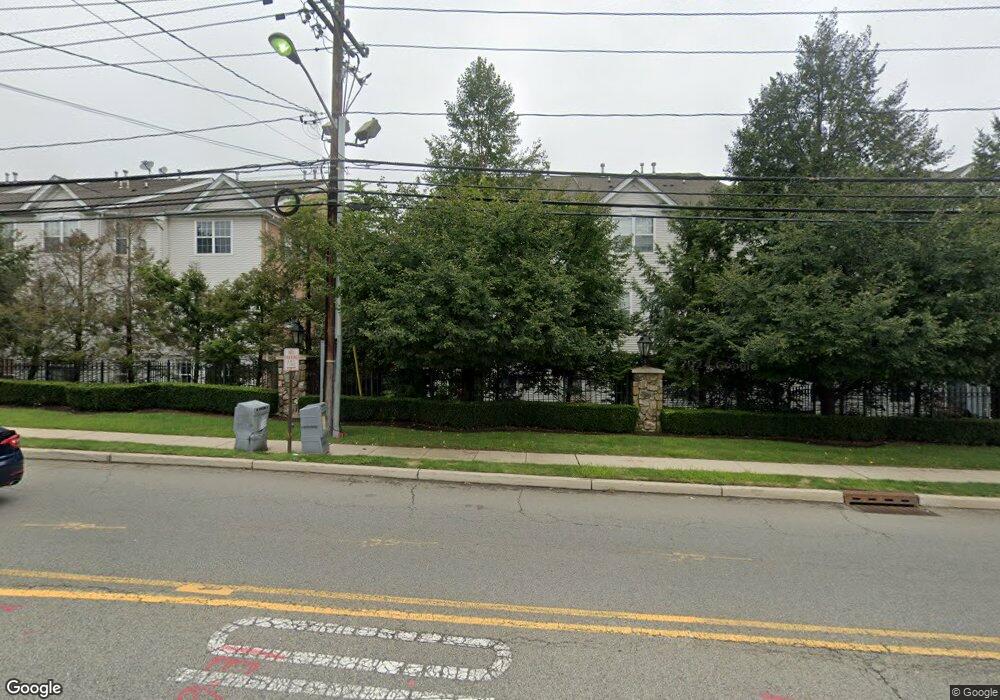 72 George Russell Way, Clifton, NJ 07013 - photo 1