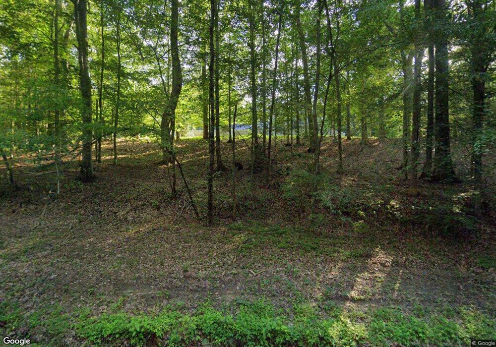 24689 Jones Rd, Mechanicsville, MD 20659 - photo 1