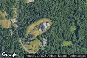 72 Schuyler Rd, Blauvelt, NY 10913