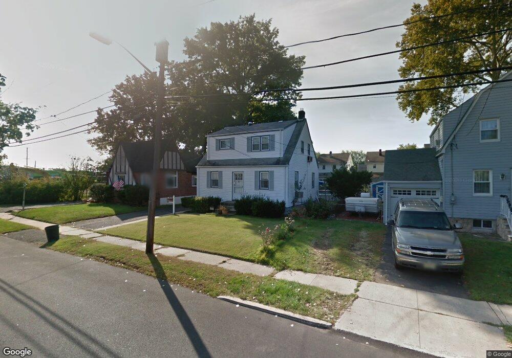 11 Lakeview Ave, Little Ferry, NJ 07643 - photo 1