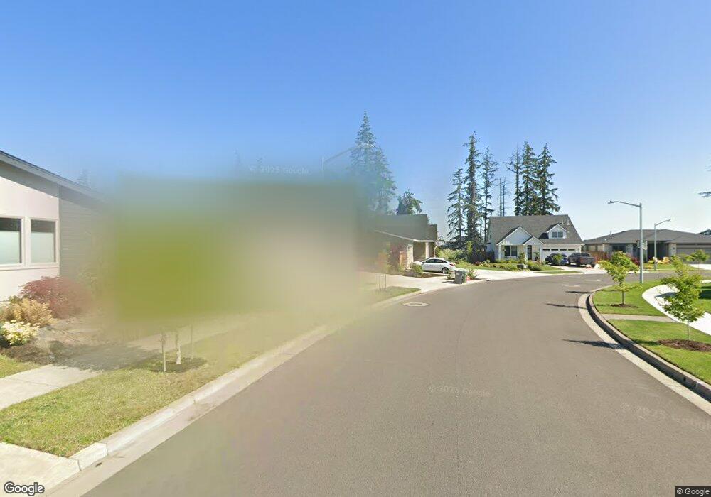 1940 John Day Dr, Eugene, OR 97408 - photo 1