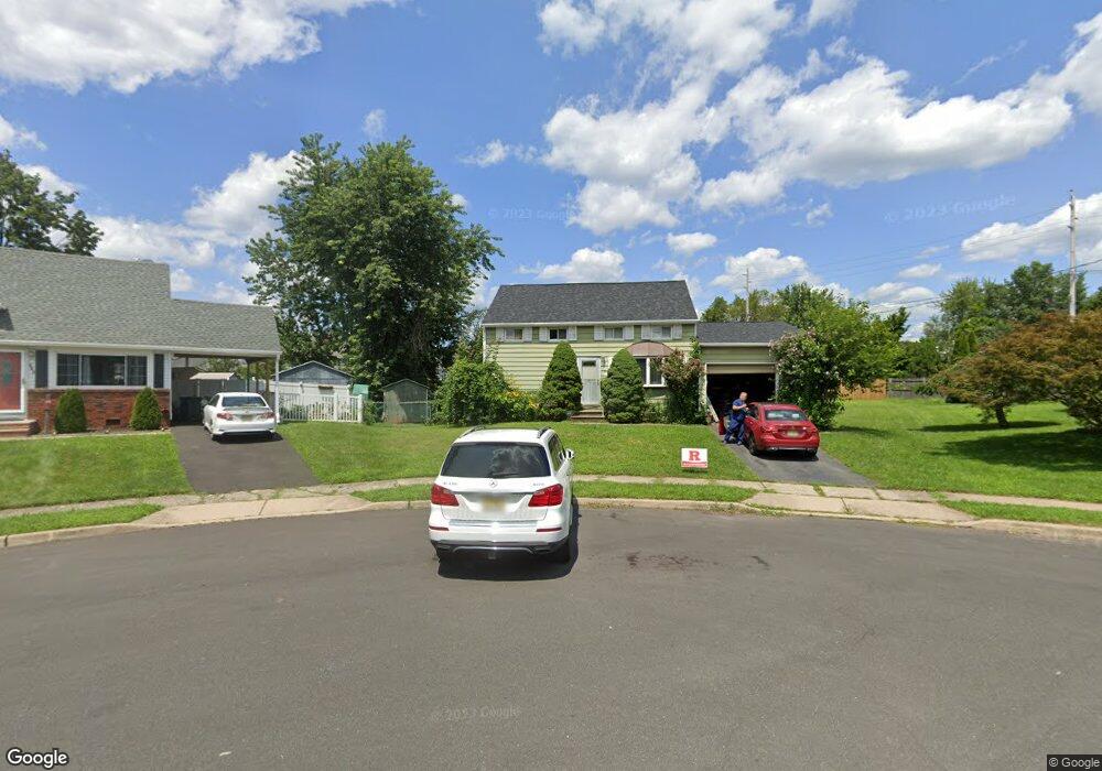 609 Welch Rd, Bound Brook, NJ 08805 - photo 1